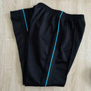 Needles Jogger Pants Sweatpants Studios Xs