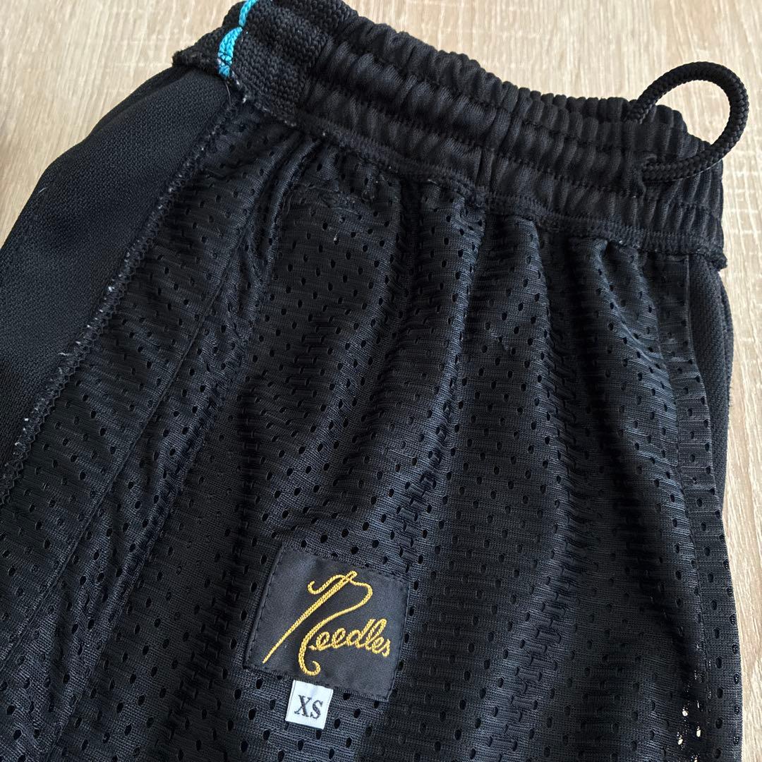Needles Jogger Pants Sweatpants Studios Xs