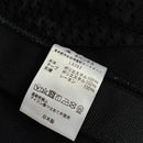 Needles Jogger Pants Sweatpants Studios Xs