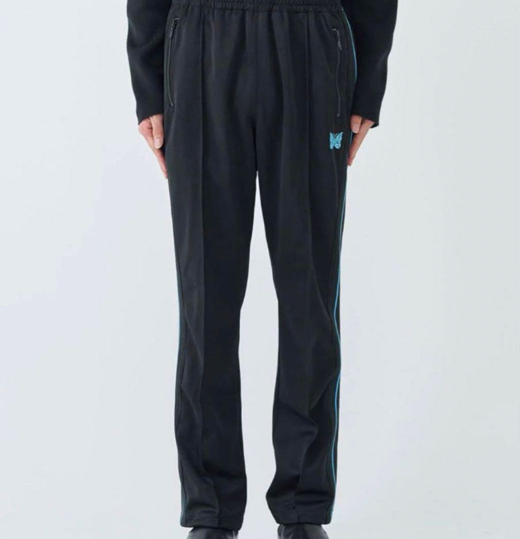 Needles Jogger Pants Sweatpants Studios Xs