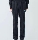 Needles Jogger Pants Sweatpants Studios Xs