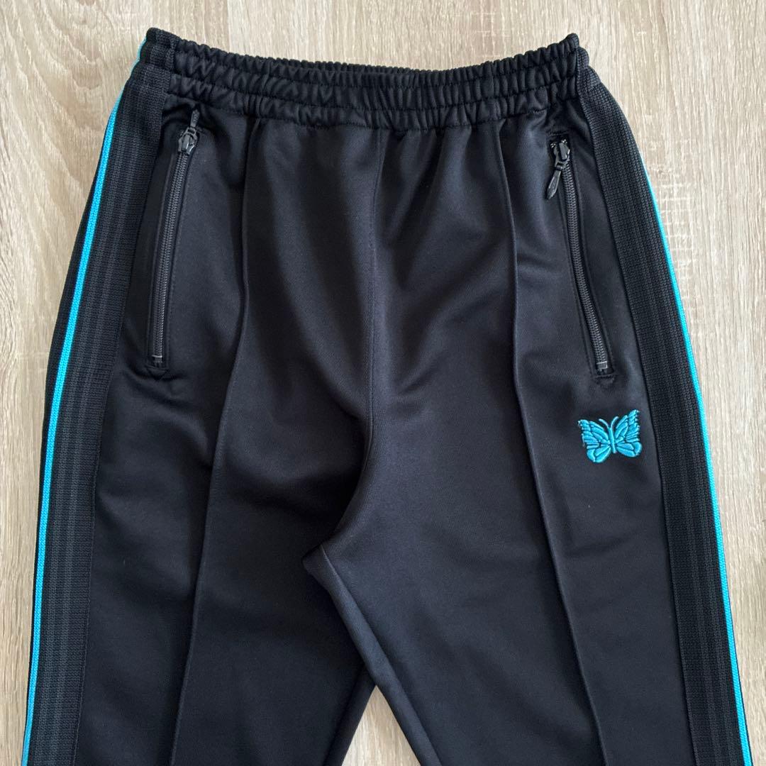 Needles Jogger Pants Sweatpants Studios Xs