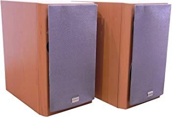 Sound Speaker Rear Bar Onkyo 2 D-Sx7A