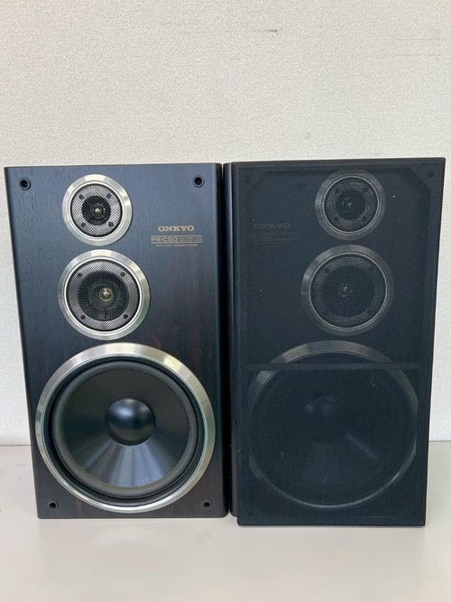 Onkyo Others