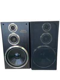 Onkyo Others