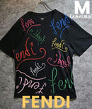 Fendi T -Shirt