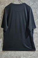 Fendi T -Shirt