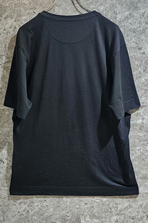 Fendi T -Shirt