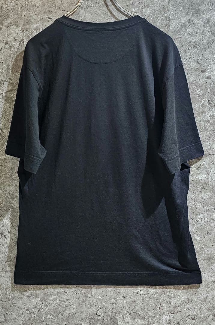Fendi T -Shirt