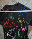 Fendi T -Shirt