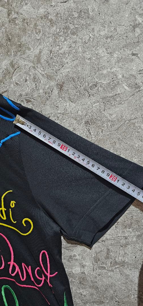 Fendi T -Shirt