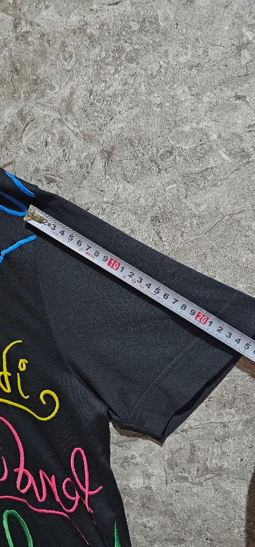 Fendi T -Shirt