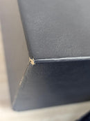Grand Seiko Other Gs