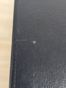 Grand Seiko Other Gs
