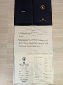 Grand Seiko Other Gs
