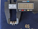Grand Seiko Other Gs