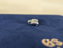 Grand Seiko Other Gs