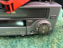 Sony Video Cameras Canon Icb-670
