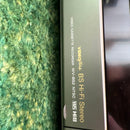 Sony Video Cameras Canon Icb-670