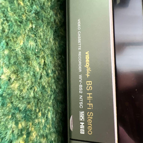 Sony Video Cameras Canon Icb-670