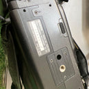 Sony Video Cameras Canon Icb-670