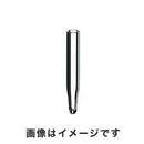 Others 2 Llg Labware 100 050902693-9526-12