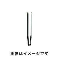 Others 2 Llg Labware 100 050902693-9526-12