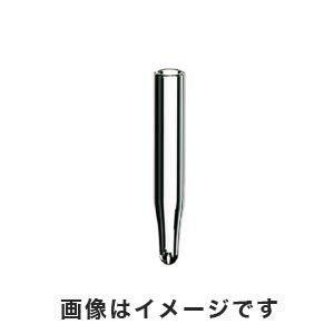 Others 2 Llg Labware 100 050902693-9526-12