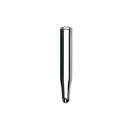 Others 2 Llg Labware 100 050902693-9526-12