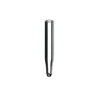Others 2 Llg Labware 100 050902693-9526-12