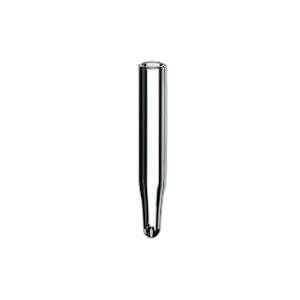 Others 2 Llg Labware 100 050902693-9526-12