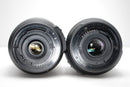Nikon Digital Slrs D200