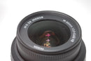 Nikon Digital Slrs D200