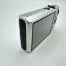 Compact Digital Camera Canon Ixy 100F