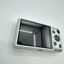 Compact Digital Camera Canon Ixy 100F