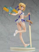 Game Character Fate/Grand Order 1/7 Pvc 10