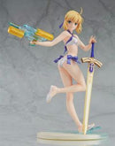 Game Character Fate/Grand Order 1/7 Pvc 10