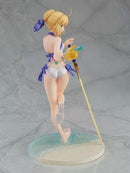 Game Character Fate/Grand Order 1/7 Pvc 10