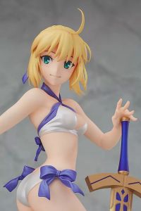 Game Character Fate/Grand Order 1/7 Pvc 10
