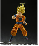 S.H.Figuarts Dragon Ball 2 Z
