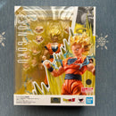 S.H.Figuarts Dragon Ball 2 Z