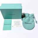 Tiffany Necklaces 925