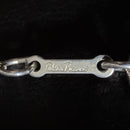 Tiffany Necklaces 925