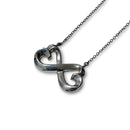 Tiffany Necklaces 925
