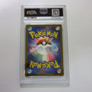Pokemon Card Game Psa 10 M2A 205/193 Mega Ex/Pokemon Trading