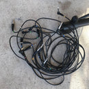 Roland Electronic Drum Td-6Kv Electric Set