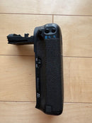 Canon Digital Camera Batteries Bg-E20