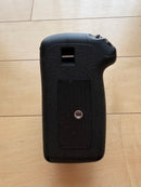 Canon Digital Camera Batteries Bg-E20