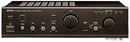 Amplifier Body Denon Pma-390Iii
