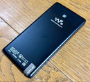 Sony Digital Audio Players Walkman Nw-F886